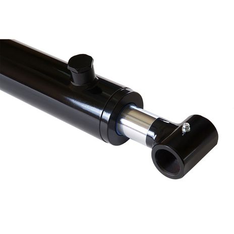 WCT 2x40 6