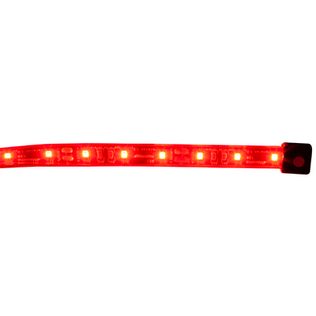 MSLS-2436R