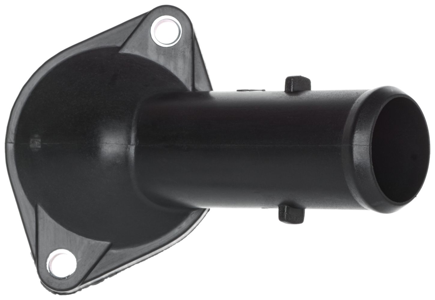 CO34836-2_TOP_A.jpg