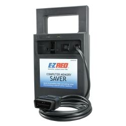 EZRMS4000
