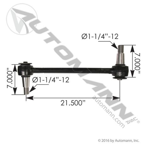 TMR448