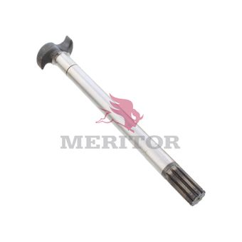 2210Z8086 photo front 18694