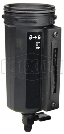 4303-77R