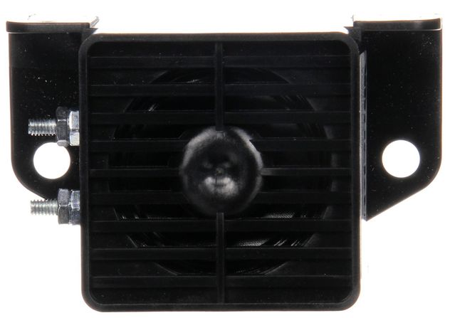 92910B.jpg