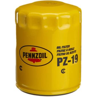 PENZPZ19 1