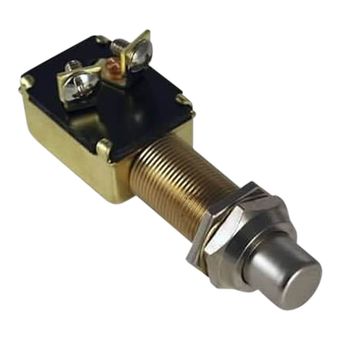 JTAT2680F 1