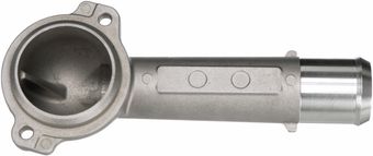 CO34987-3_BOT_A.jpg