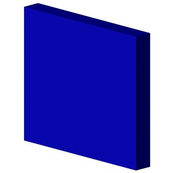 PL1058.jpg
