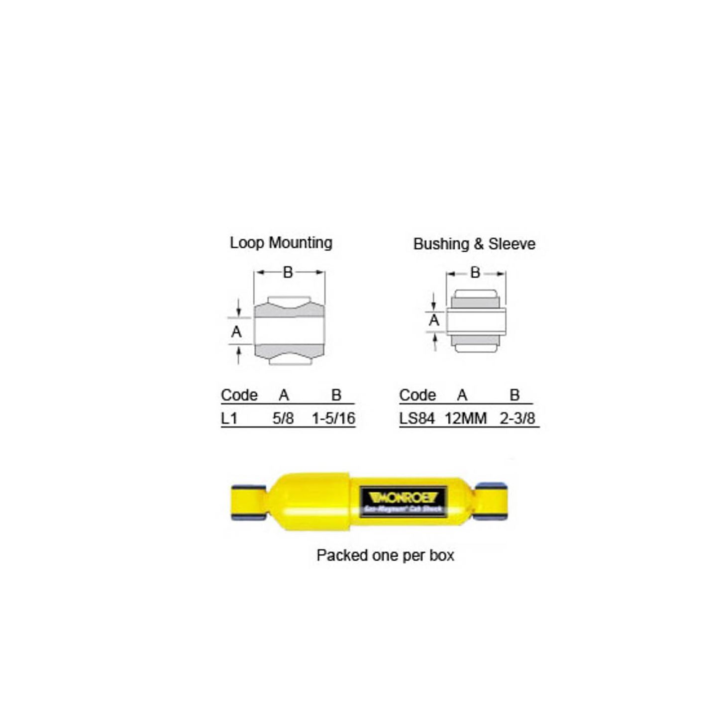 suspension-shock-absorber-SA66118-SA66121-SA66122.jpg