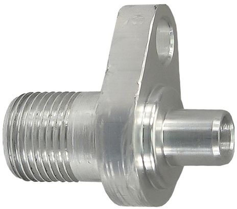 4307D