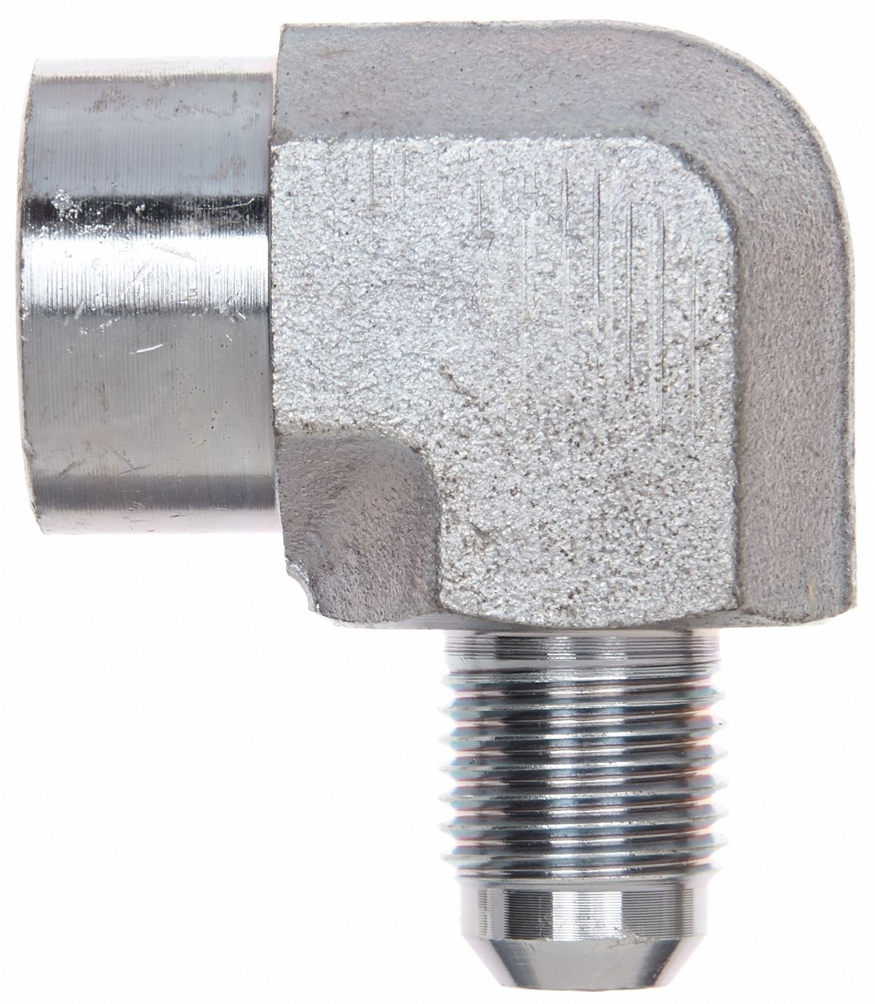 G605140604-2_SID_R.jpg
