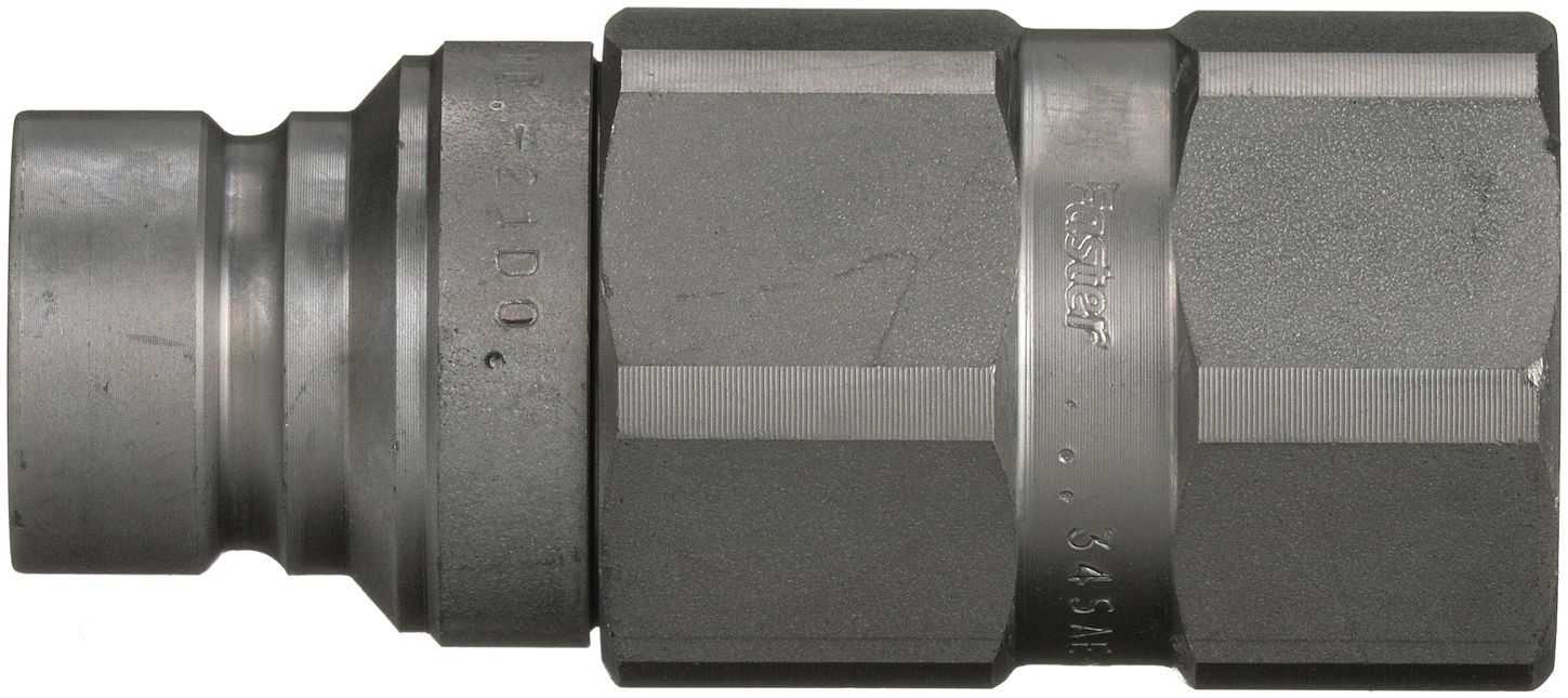 G949120608-1_SID_R.jpg
