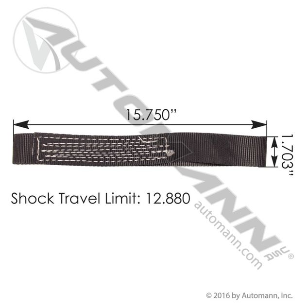 MHTS1288