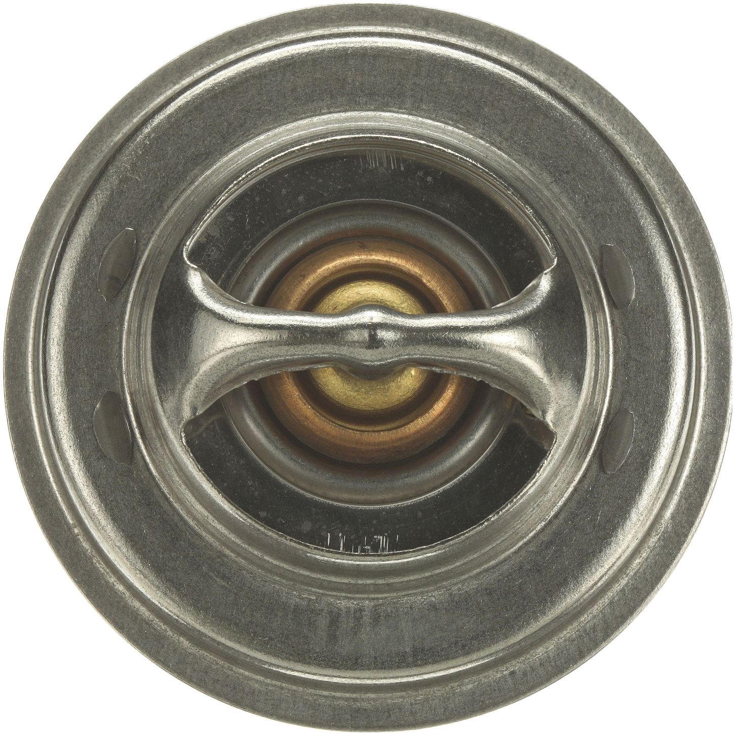 33078-2_TOP_A.jpg