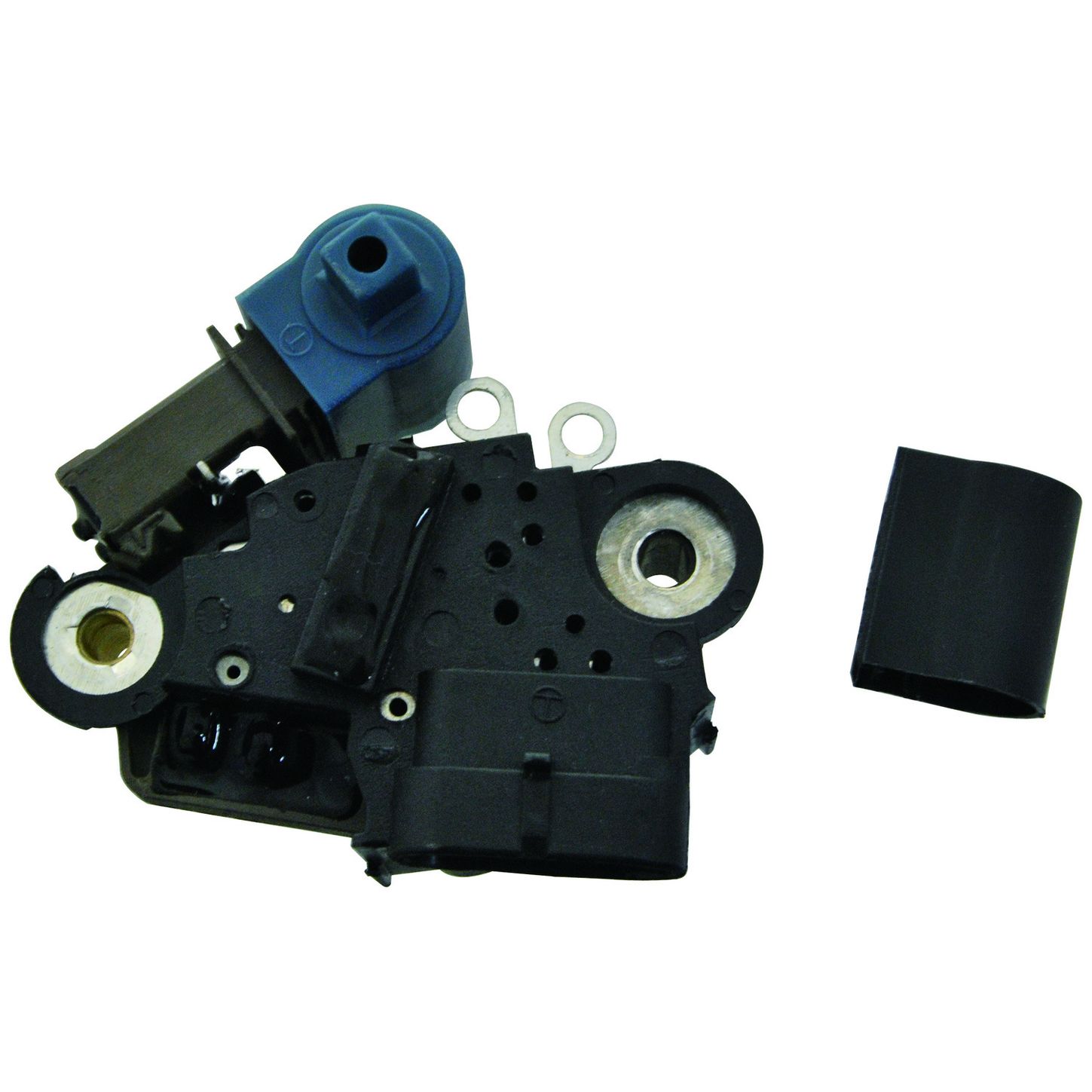 M530 FRO
