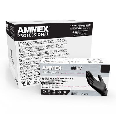 ABNPF44100 2