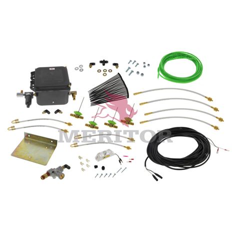 H271222 photo front 70772