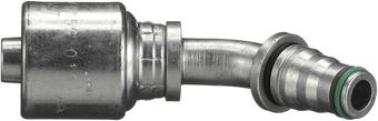 hydraulic-coupling-/-adapterimage-G25971-0404-G25971-0404X-G25971-0606.jpg