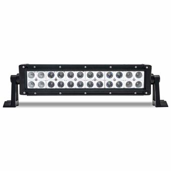 TLED-U65