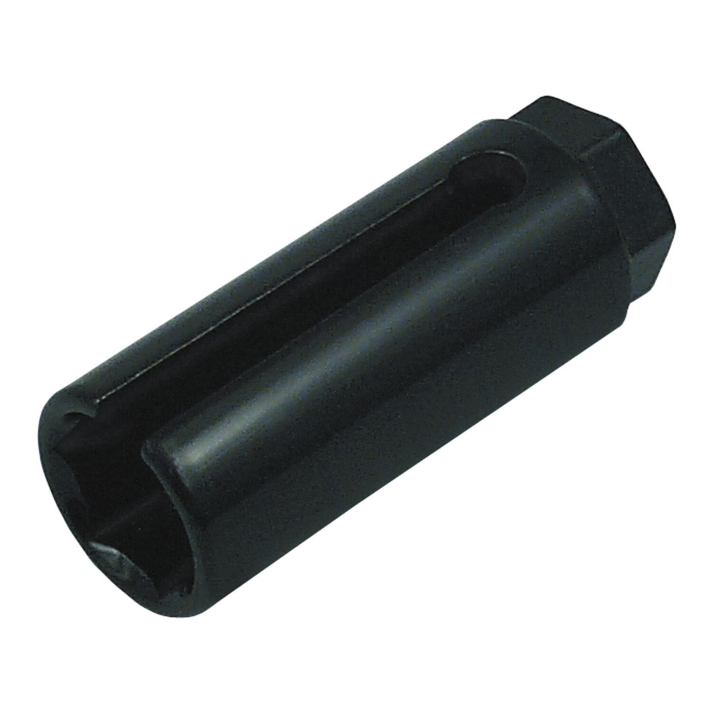 LISL12100 1