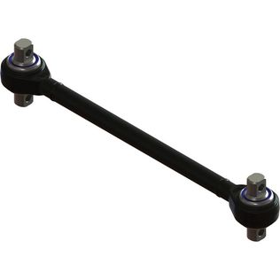 TR62-413M4.jpg