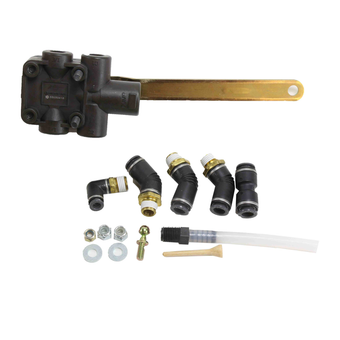 S-25986 v1