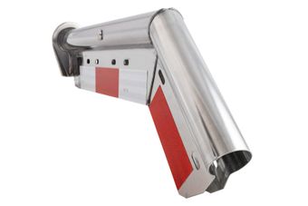 033-04648_stainless_angle.jpg