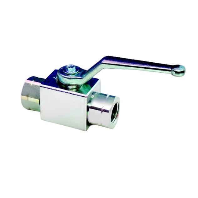 BKH-1-NPT-1123-2 1
