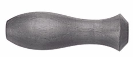 57-470