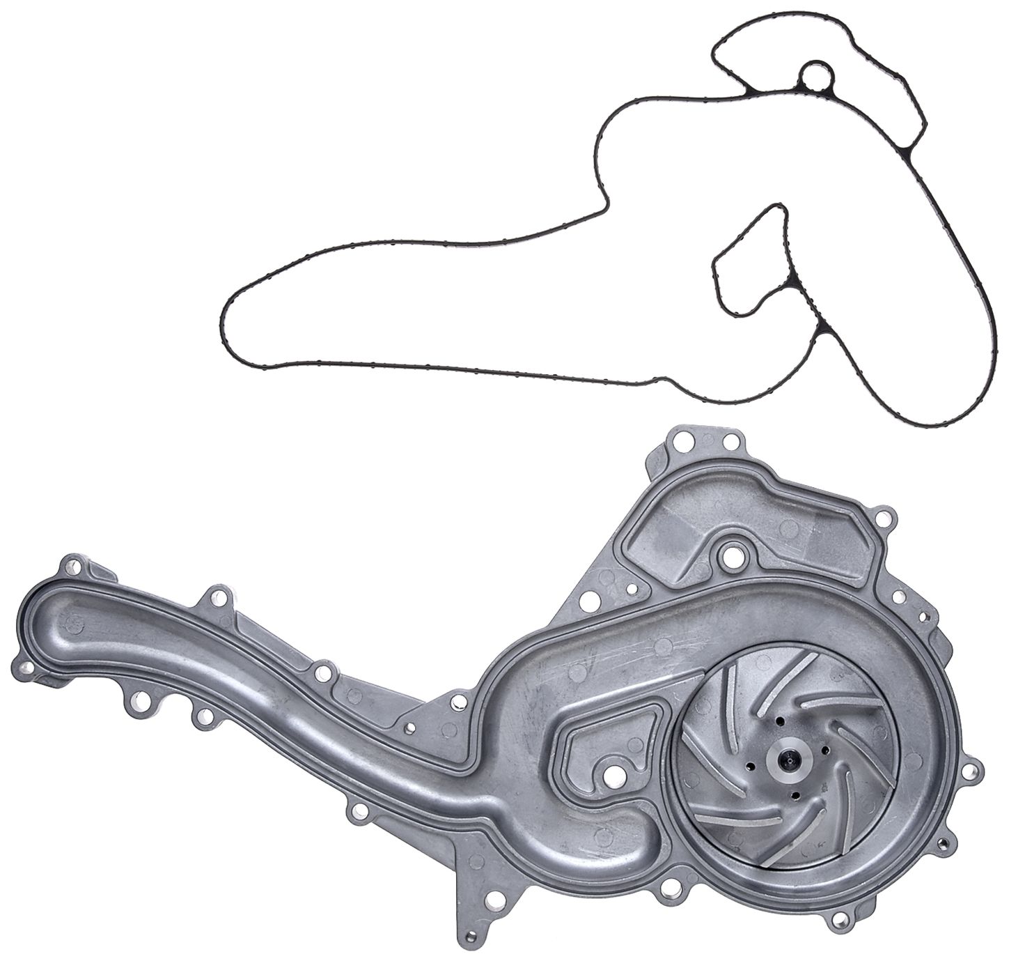 45012-3_BOT_A.jpg