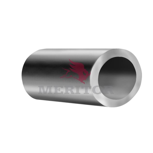 R309610 photo front 116682