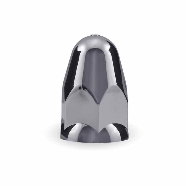 TNUT-B2