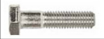 MM10HCC16120
