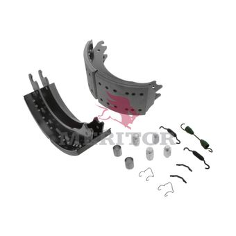 MNK4514QH20S photo front 87486