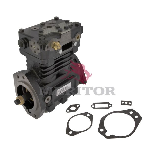 R9555004613X photo front 122018