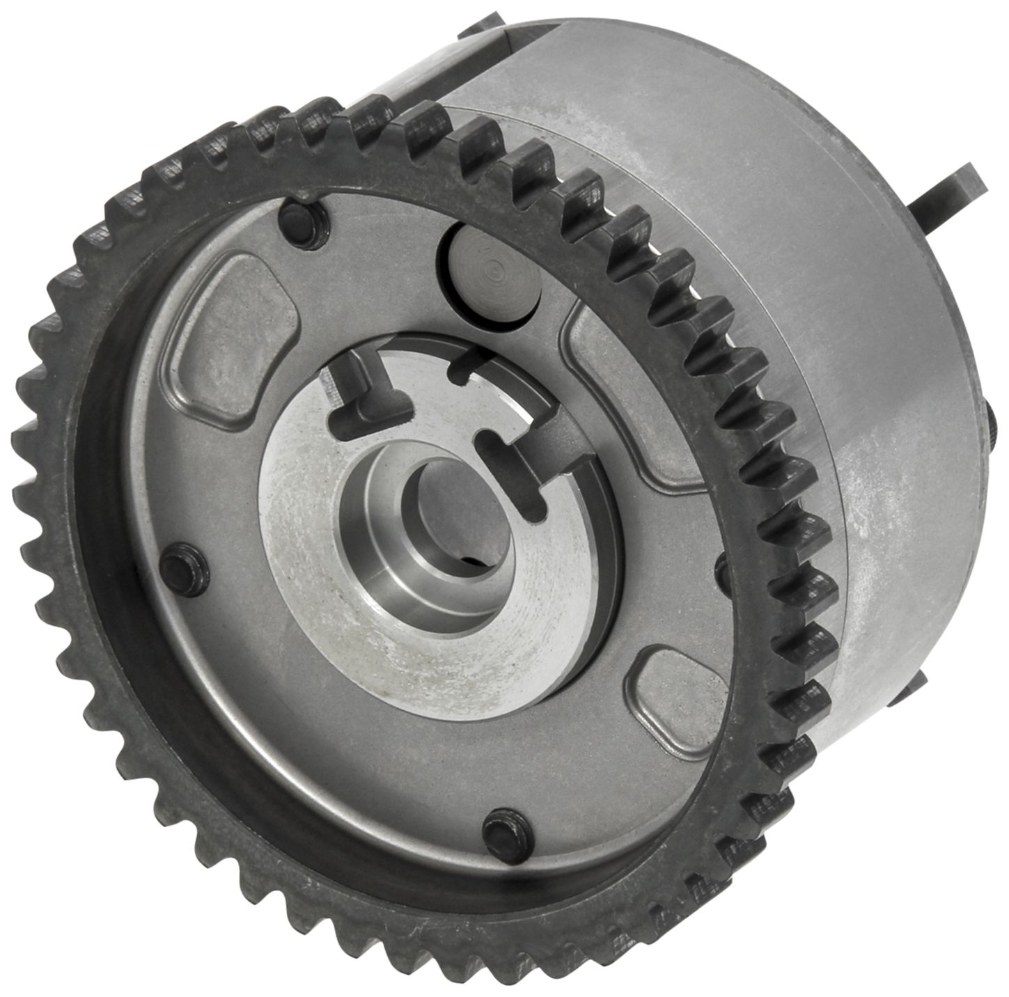 VCP813-1_ANG_A.jpg