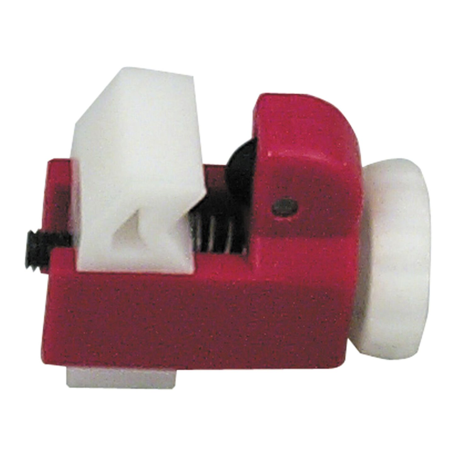 LISL50000 1