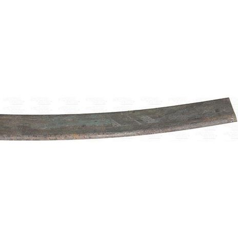 300R360-60N-2