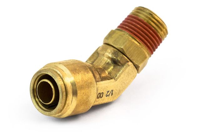 S254PMT-4-6