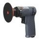 IRT3128XPA