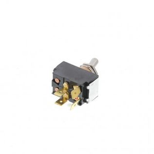MSW-4458 01
