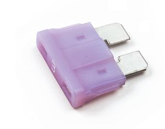multi-purpose-fuseimage-82-ANR-I-3A.jpg