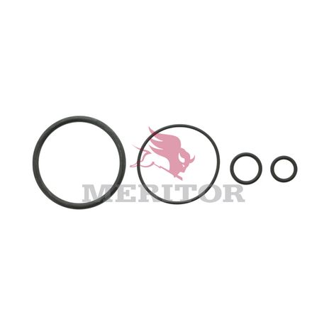 E75750425 photo front 60670