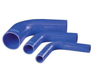 7884-Flexfab-90-Elbows.jpg