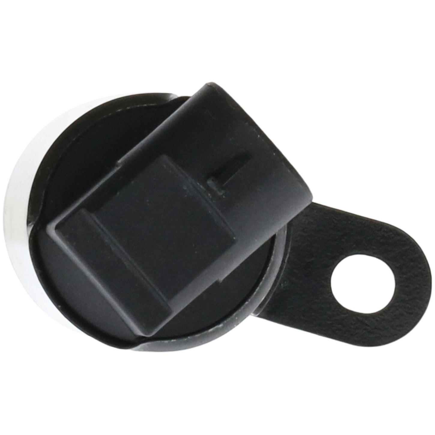 VVTS1759 OEG LEF