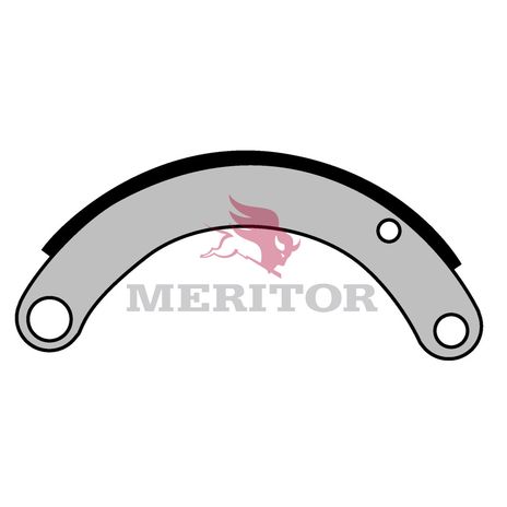 SF5574591S photo front 127207
