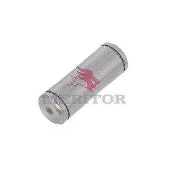 R537001 photo left 118117