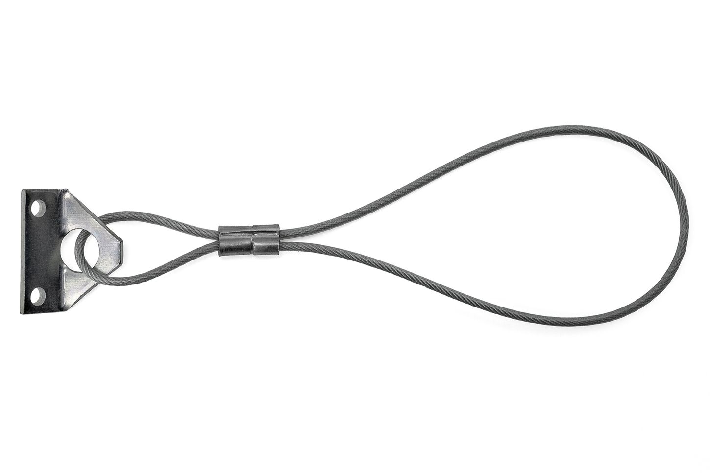 022-00487_zinc_steel_fruehauf_straight.jpg