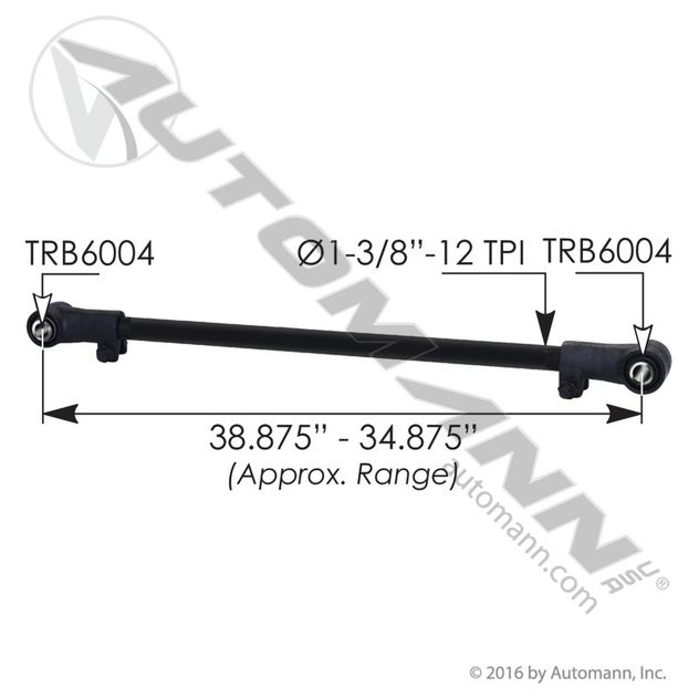 TR20210