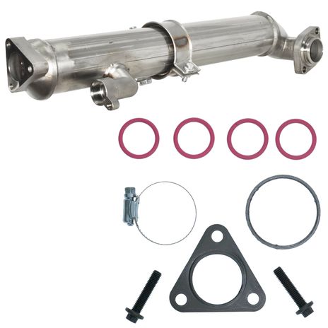 EGR106540N K1 1